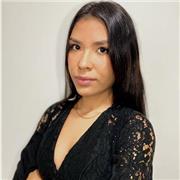 Egresado en continuidad de Psicología. Con bases pedagógicas